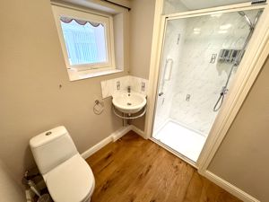 Photo 15- click for photo gallery